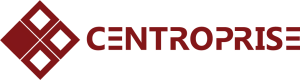 CENTROPRISE